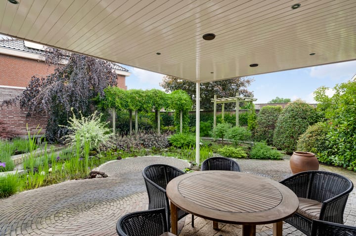 Photo 37 of Hoogstraat 38