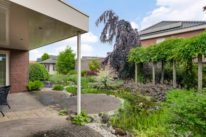 Photo 39 of Hoogstraat 38