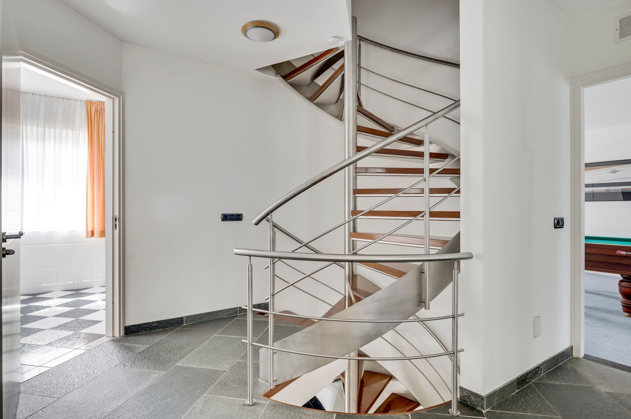 Photo 42 of Hoogstraat 38