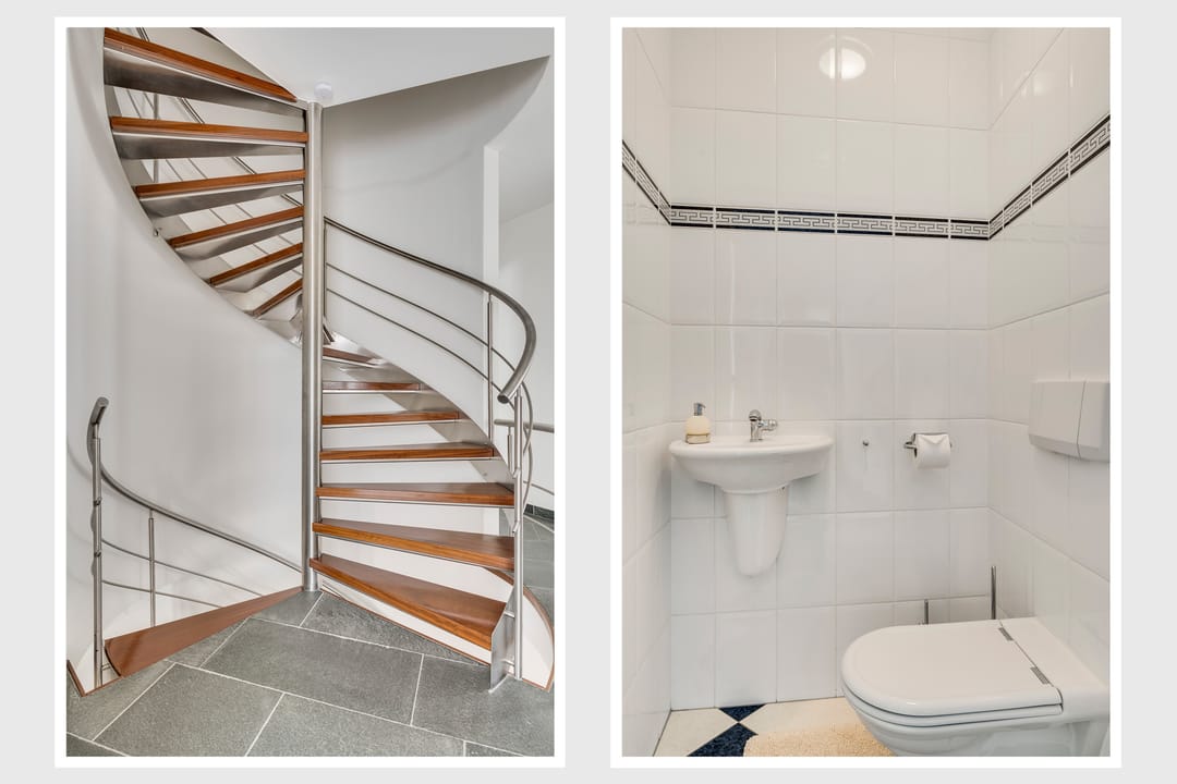 Photo 43 of Hoogstraat 38