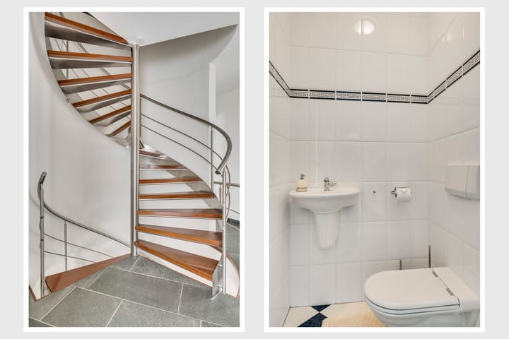 Photo 43 of Hoogstraat 38