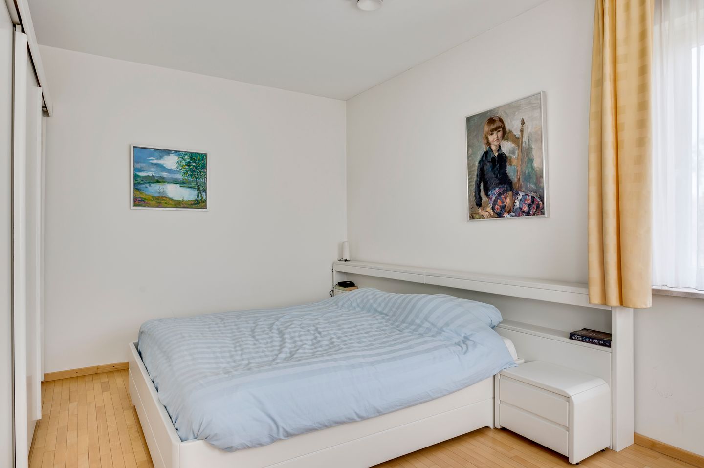 Photo 44 of Hoogstraat 38