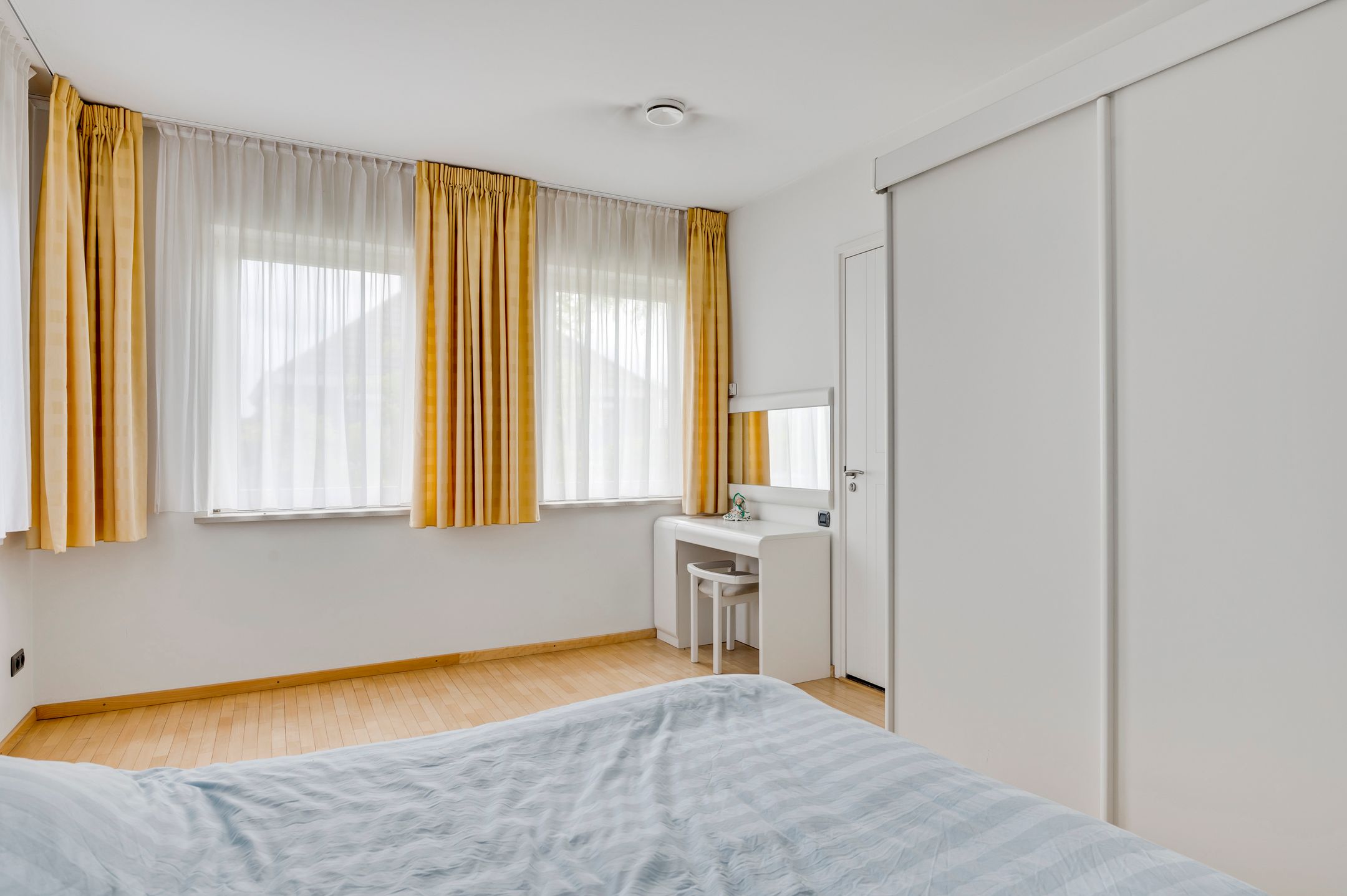 Photo 45 of Hoogstraat 38