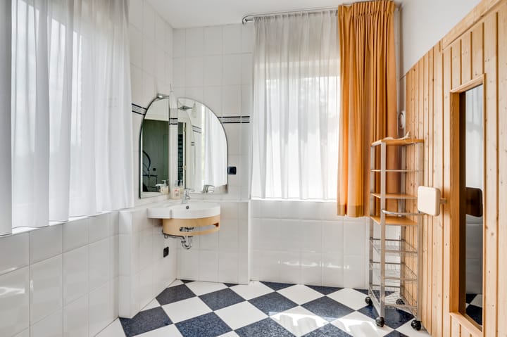 Photo 46 of Hoogstraat 38