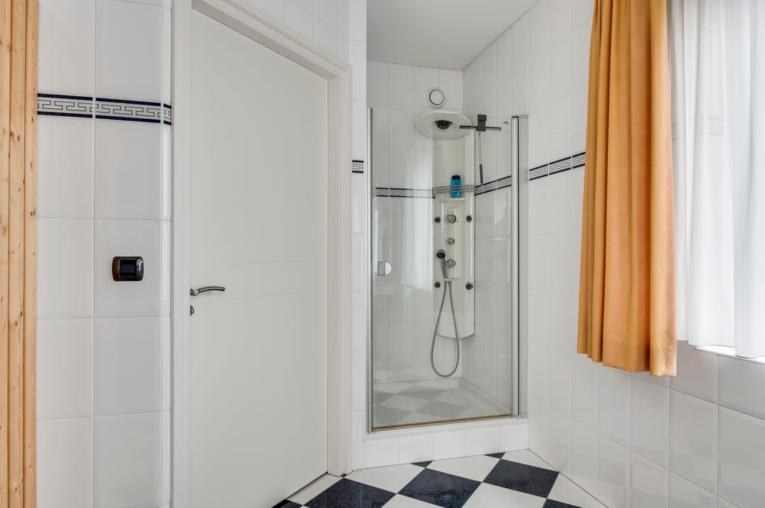 Photo 47 of Hoogstraat 38