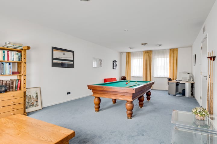 Photo 49 of Hoogstraat 38