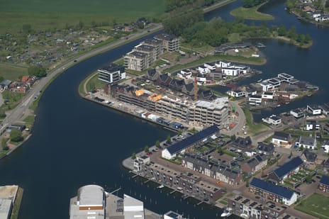 Goese Dieplaan thumbnail