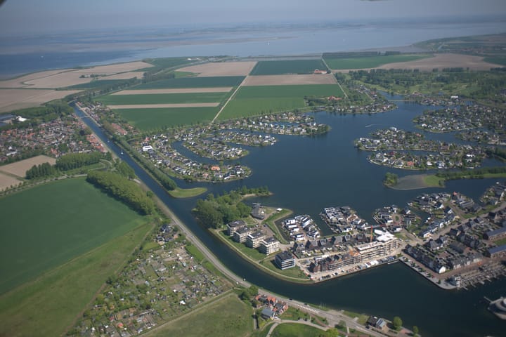 Foto 7 van Goese Dieplaan 64