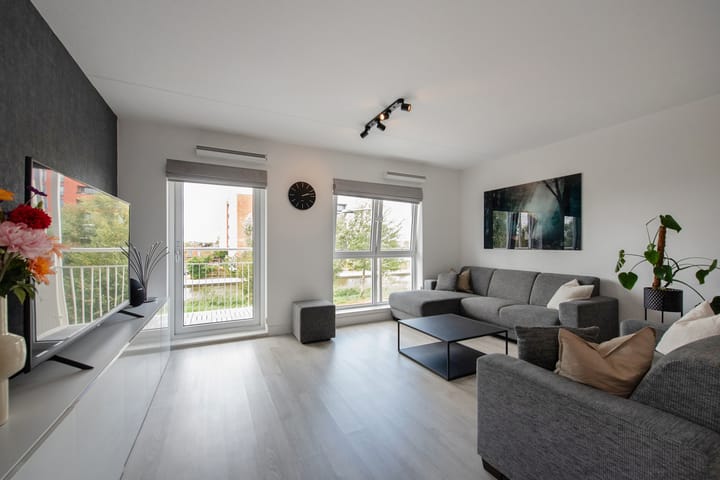 Foto 2 van Westerschelde 11