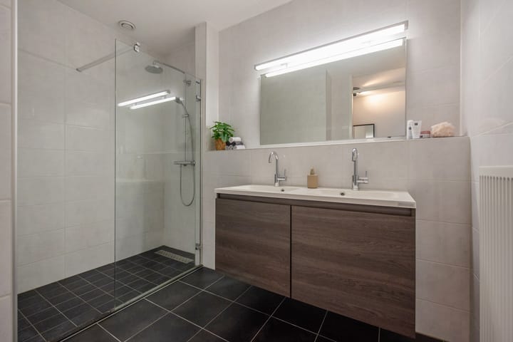 Foto 5 van Westerschelde 11