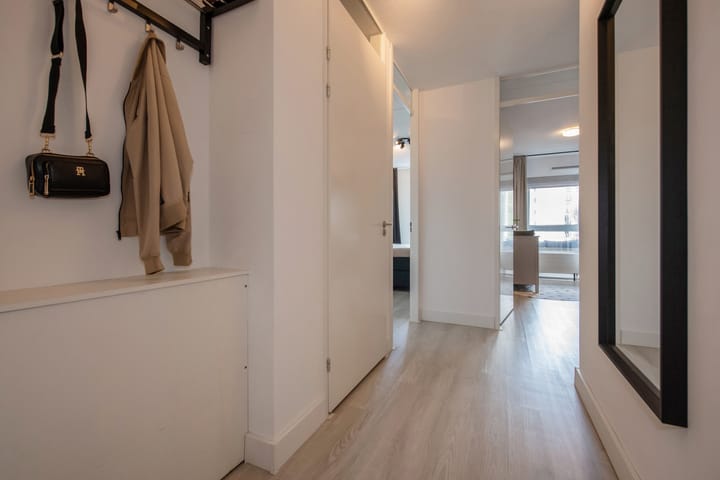 Foto 6 van Westerschelde 11