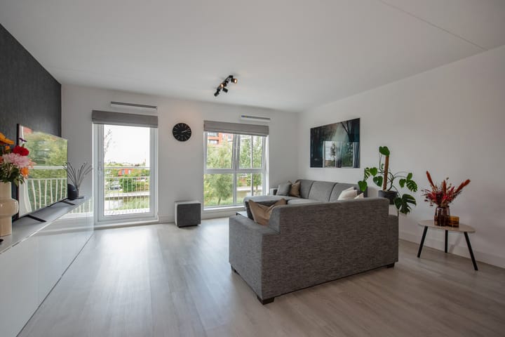 Foto 8 van Westerschelde 11