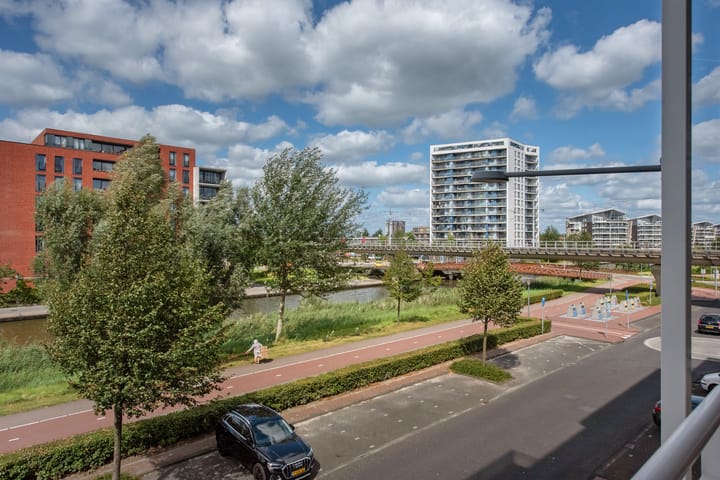 Foto 13 van Westerschelde 11