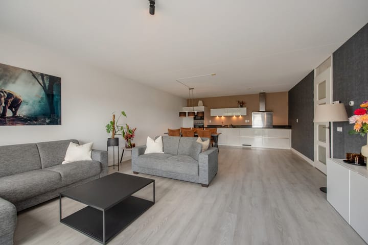 Foto 15 van Westerschelde 11