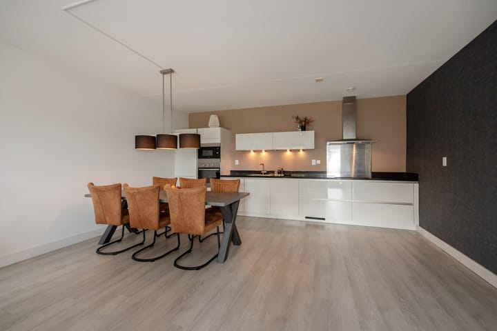 Foto 16 van Westerschelde 11