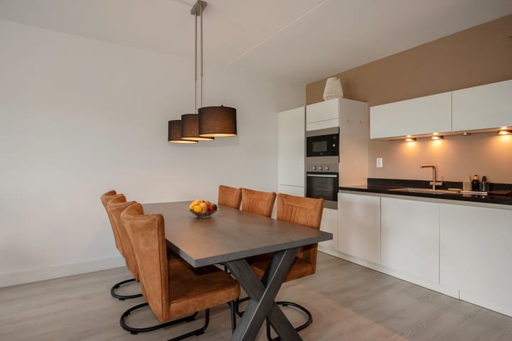 Foto 17 van Westerschelde 11