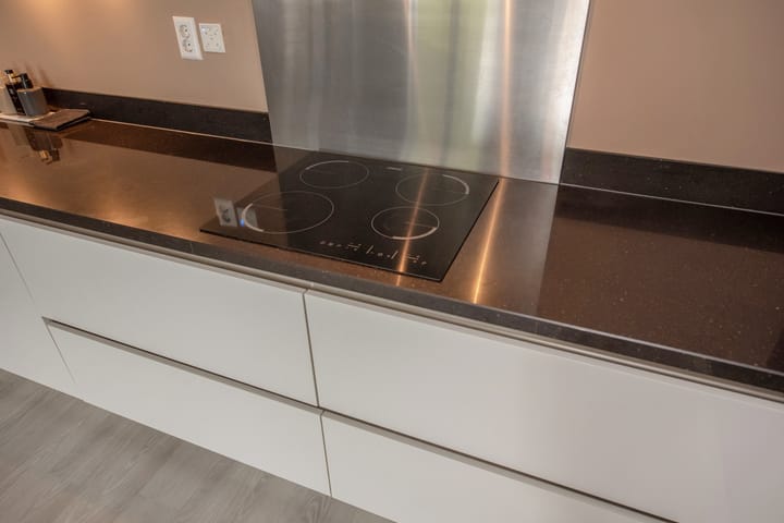 Foto 18 van Westerschelde 11