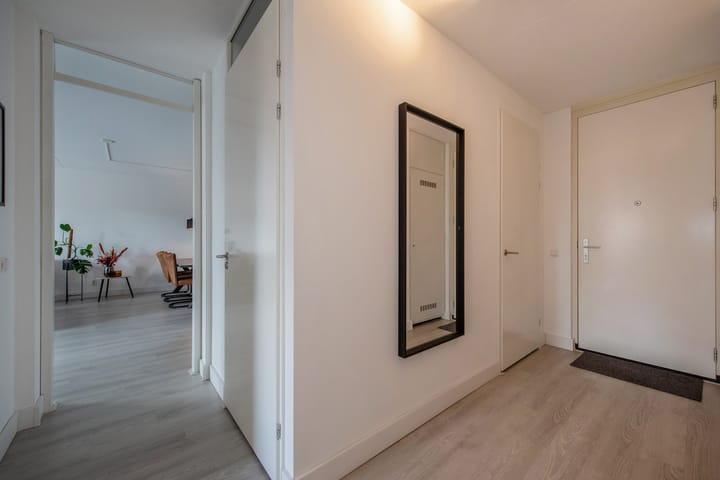 Foto 19 van Westerschelde 11