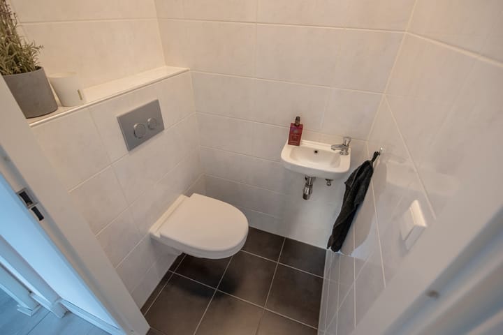 Foto 20 van Westerschelde 11