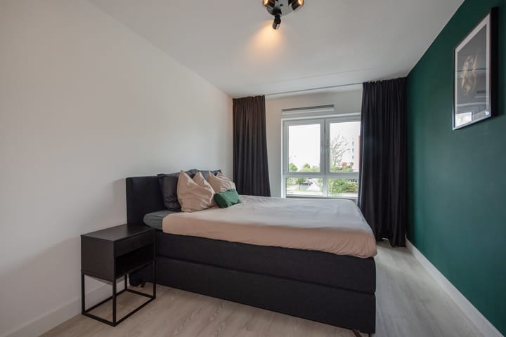 Foto 21 van Westerschelde 11