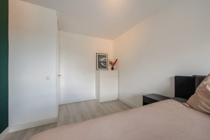 Foto 22 van Westerschelde 11