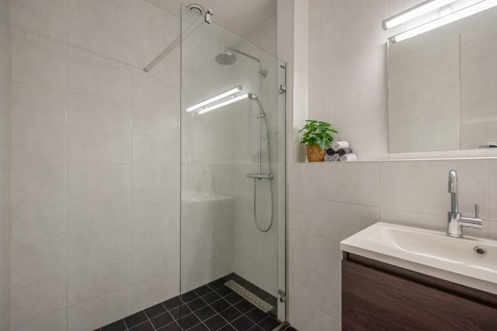 Foto 25 van Westerschelde 11