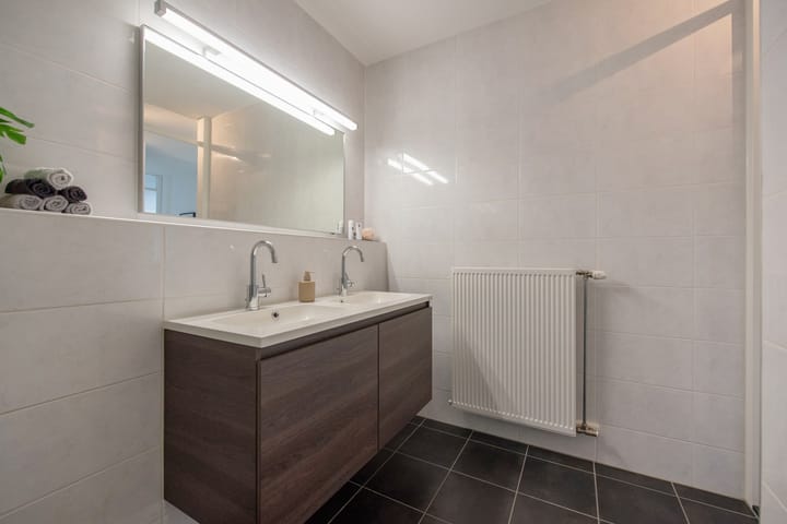 Foto 26 van Westerschelde 11