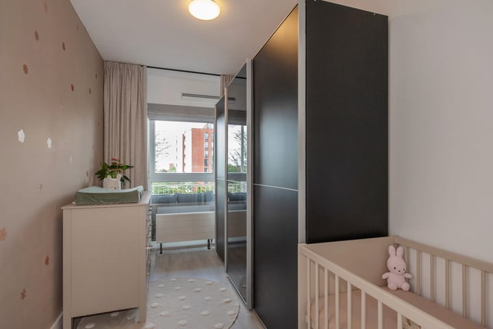 Foto 23 van Westerschelde 11