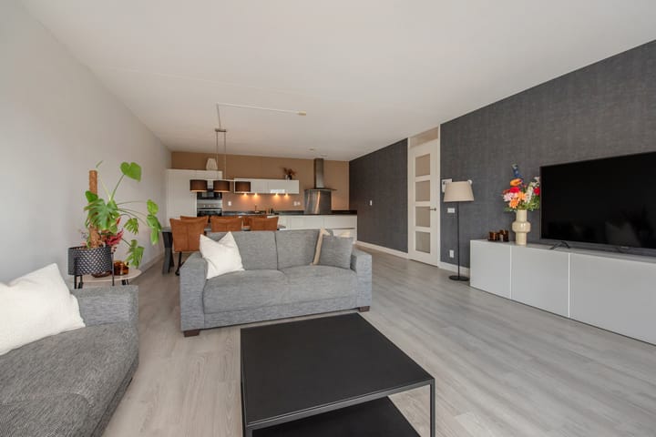 Foto 14 van Westerschelde 11