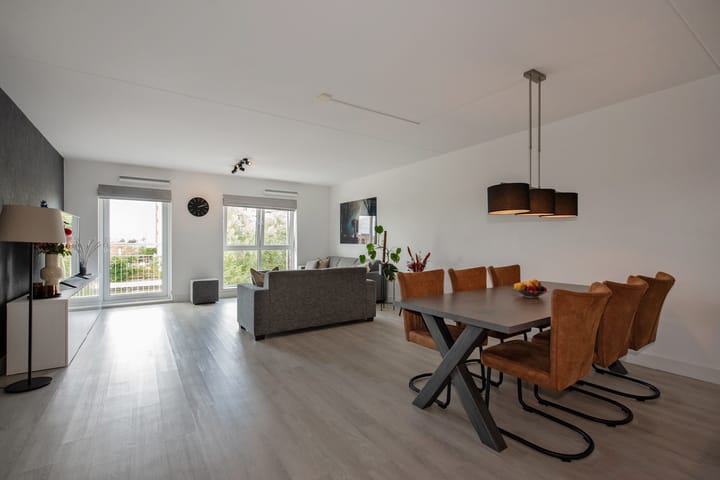 Foto 7 van Westerschelde 11