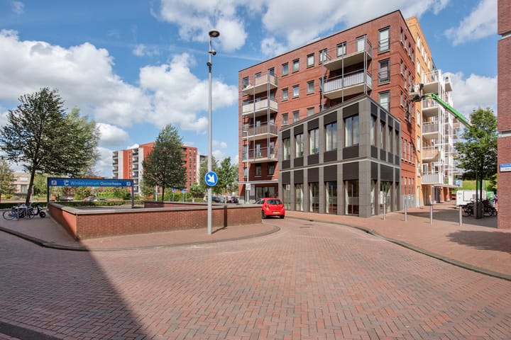 Foto 32 van Westerschelde 11