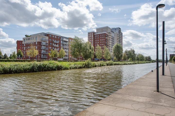 Foto 33 van Westerschelde 11