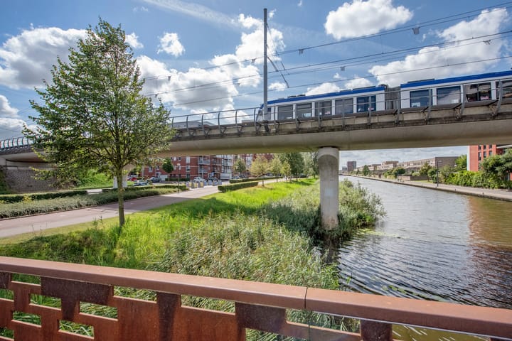 Foto 34 van Westerschelde 11