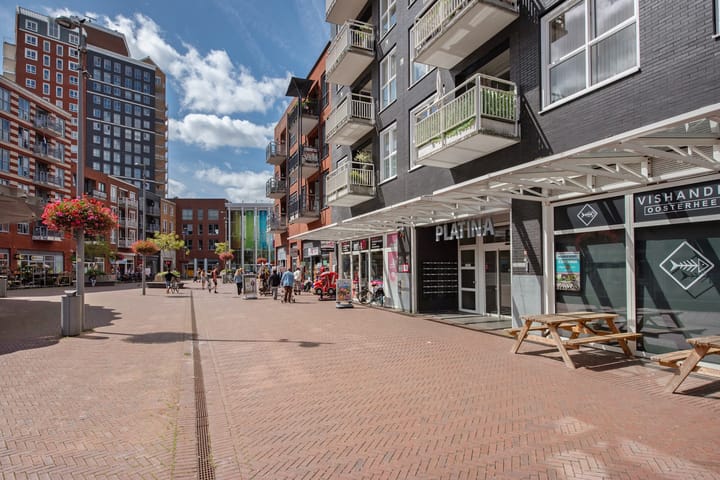 Foto 35 van Westerschelde 11