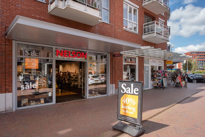 Foto 36 van Westerschelde 11