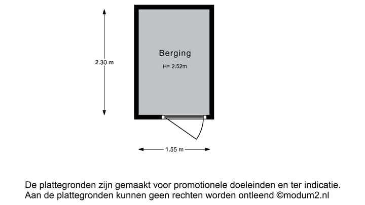 Foto 38 van Westerschelde 11