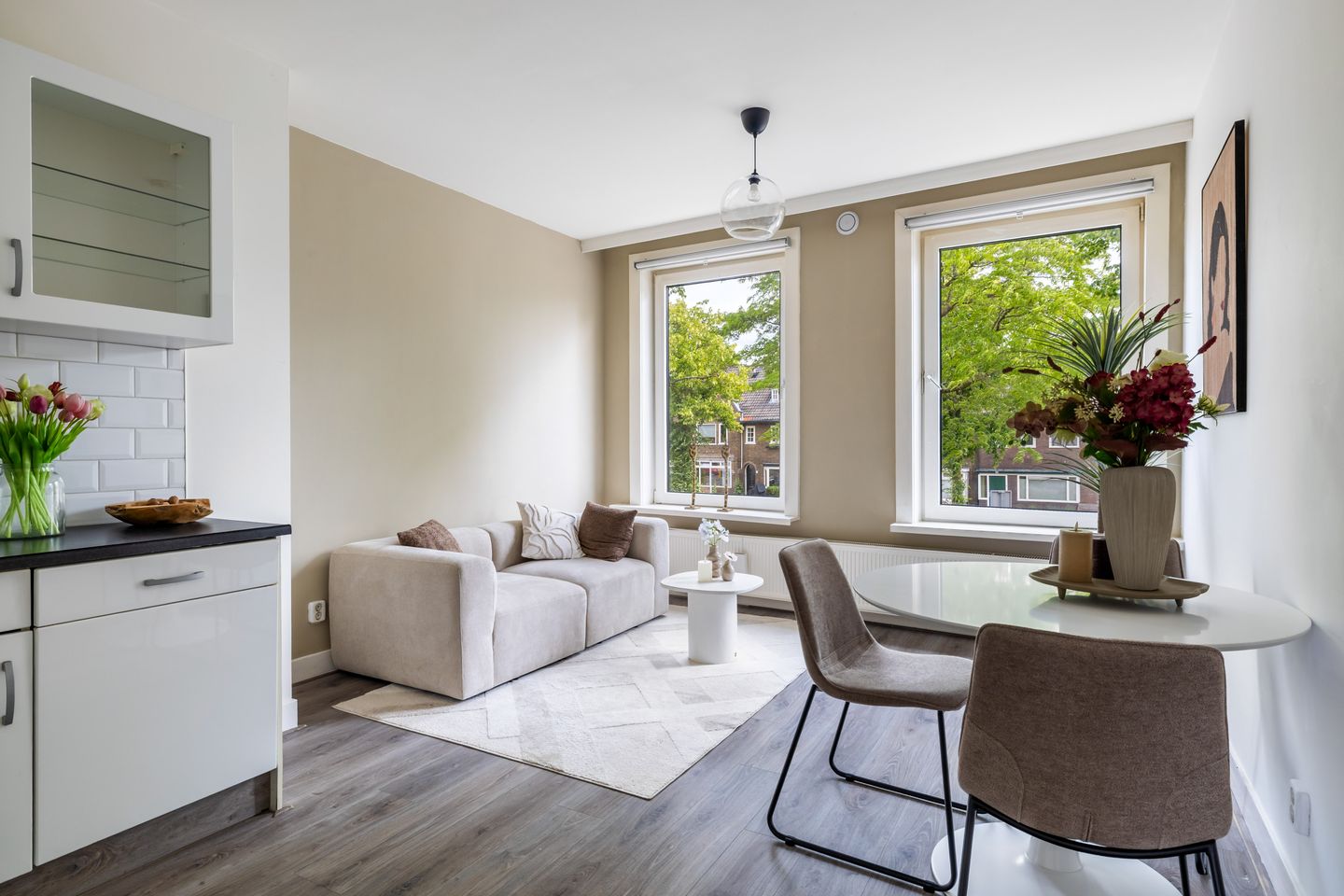 Foto 5 van Rijnlaan 175-A