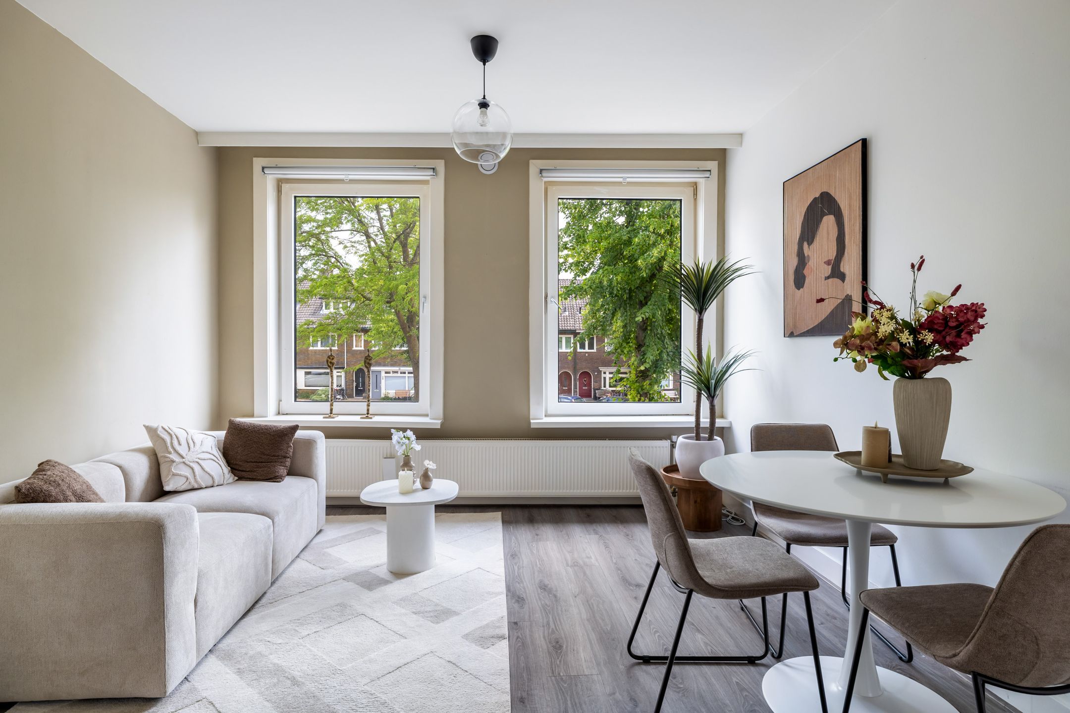 Foto 6 van Rijnlaan 175-A