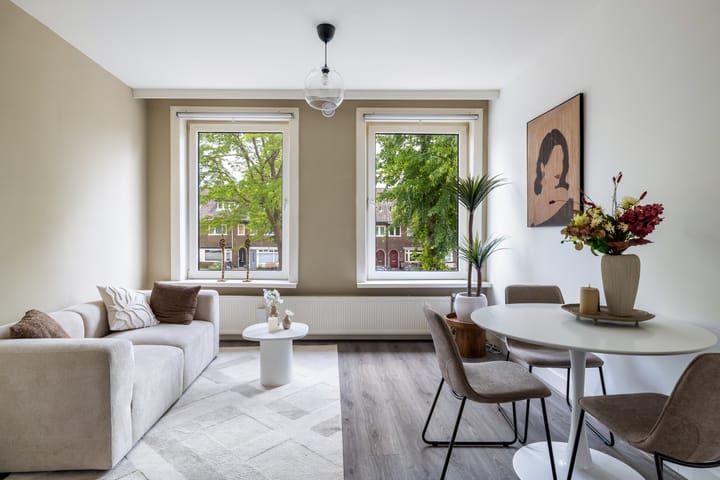 Photo 6 of Rijnlaan 175-A