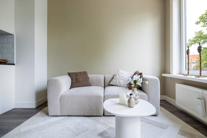 Photo 7 of Rijnlaan 175-A