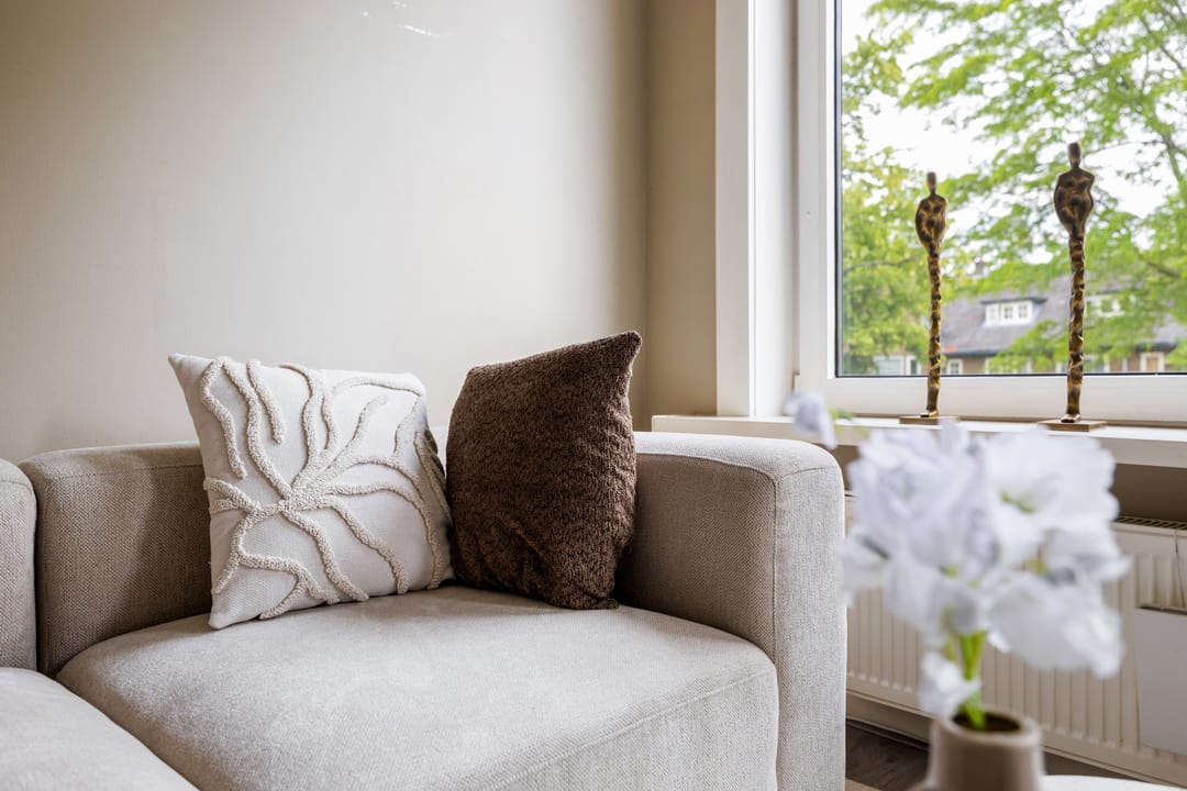 Foto 8 van Rijnlaan 175-A