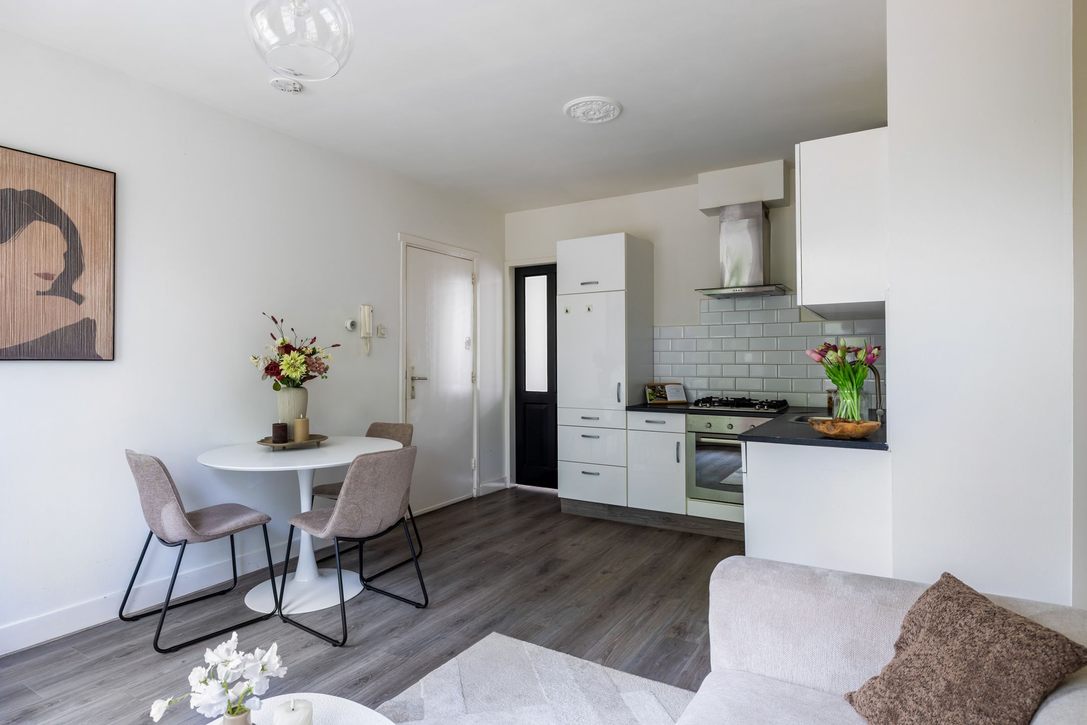 Foto 9 van Rijnlaan 175-A