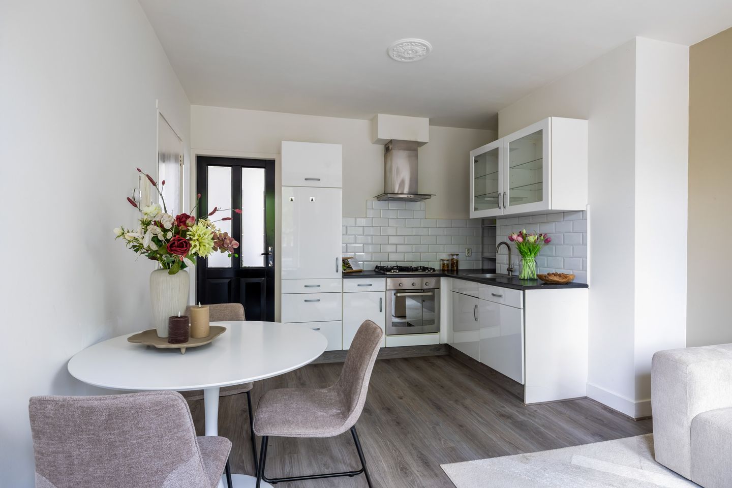 Foto 10 van Rijnlaan 175-A