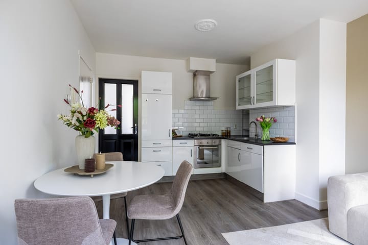 Photo 10 of Rijnlaan 175-A