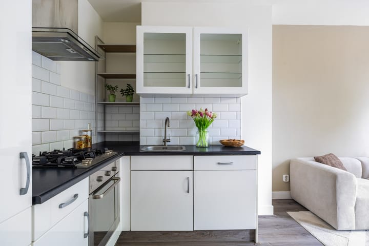 Photo 11 of Rijnlaan 175-A