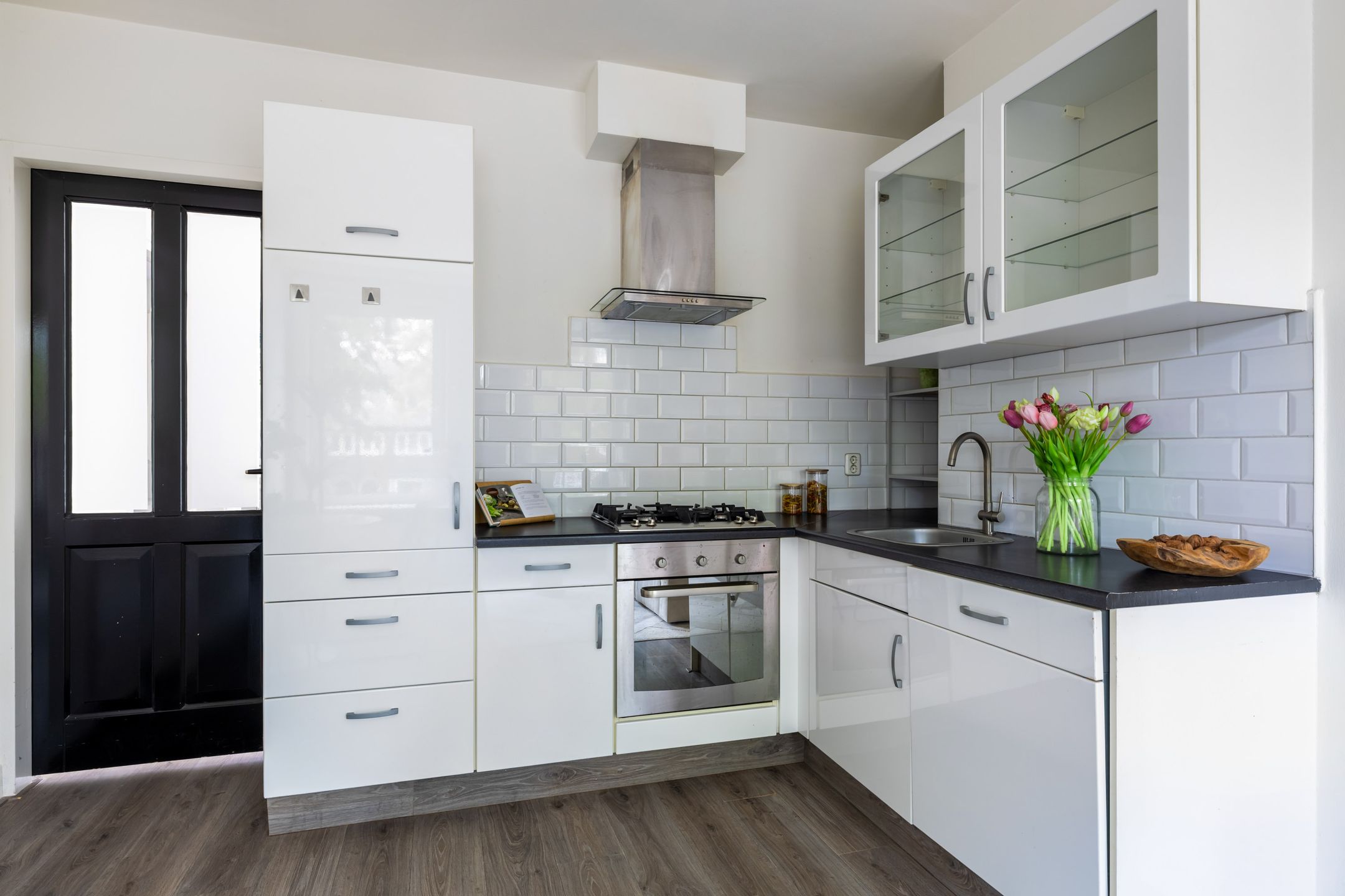 Foto 12 van Rijnlaan 175-A