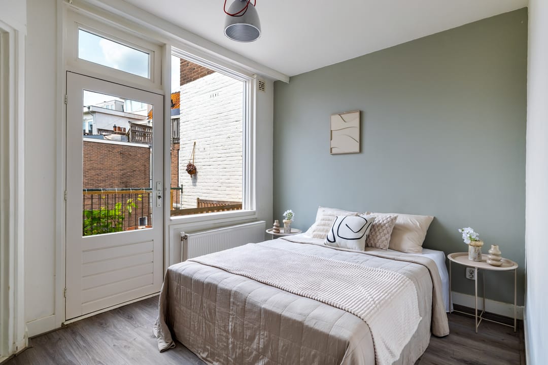 Foto 13 van Rijnlaan 175-A