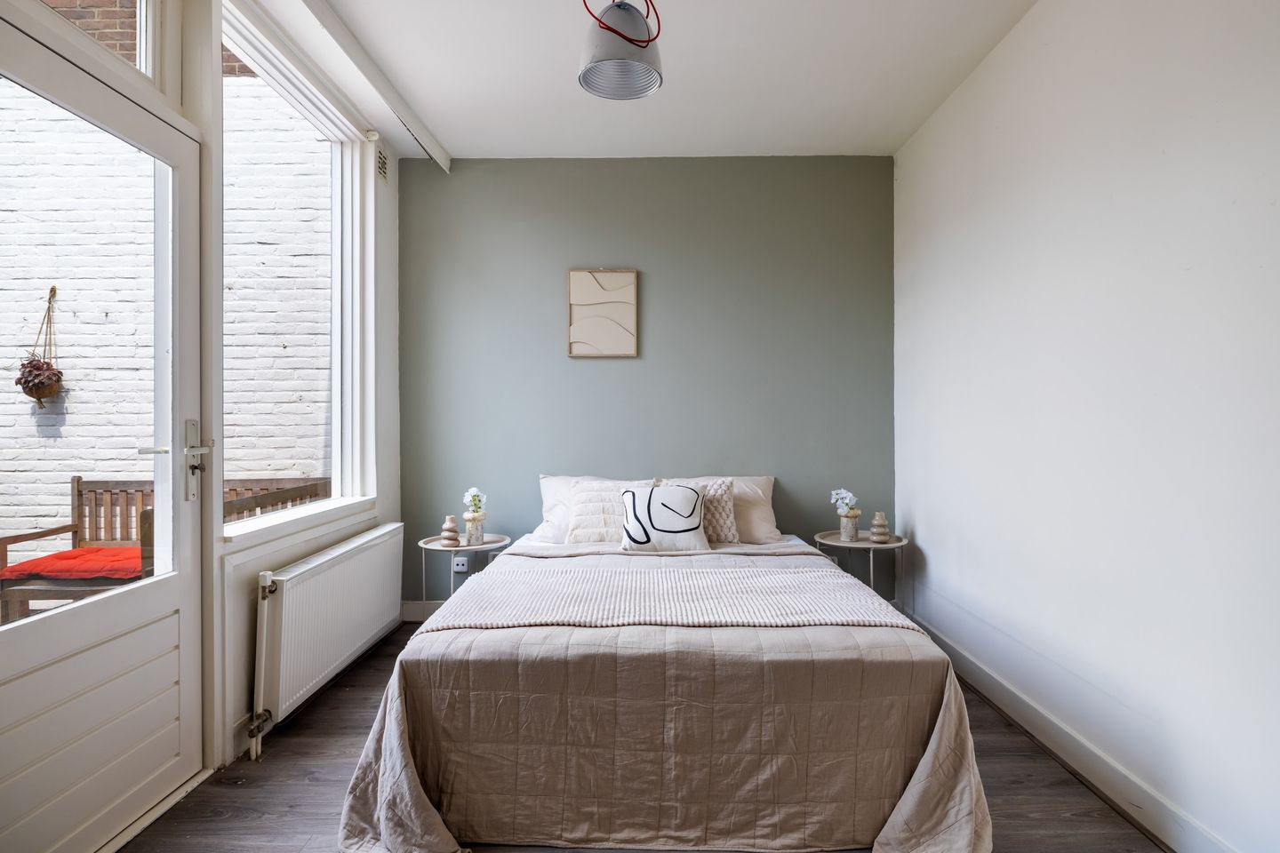 Foto 14 van Rijnlaan 175-A