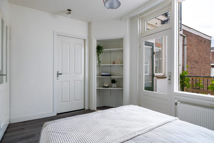 Photo 15 of Rijnlaan 175-A