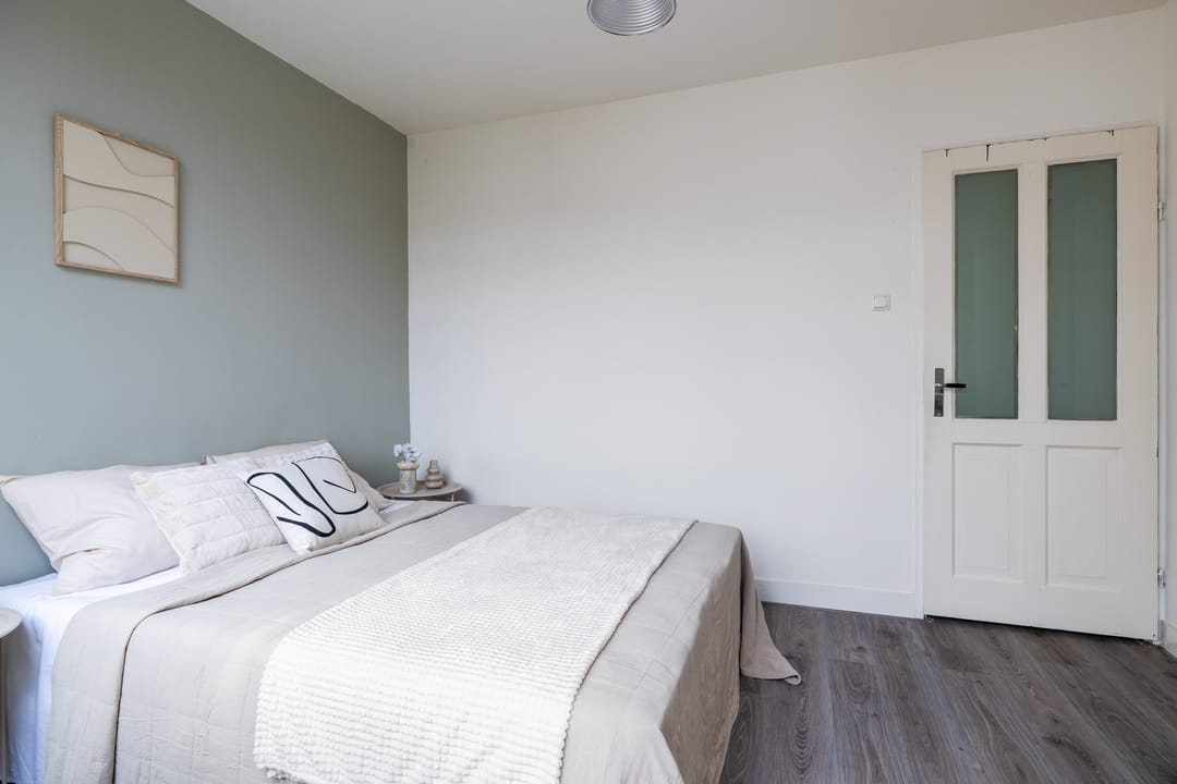 Foto 16 van Rijnlaan 175-A